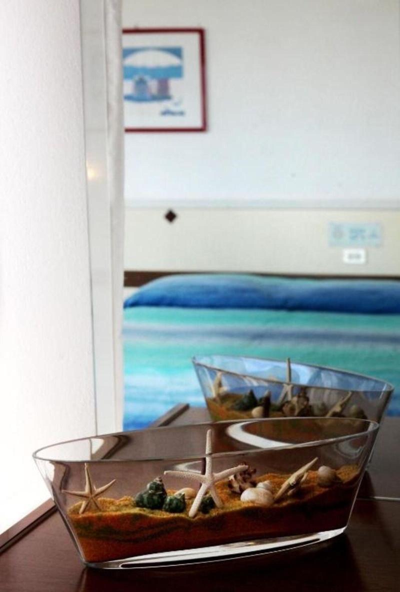 Concord Hotel 3*