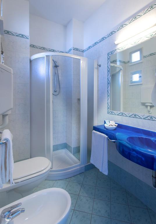 Concord Hotel 3*